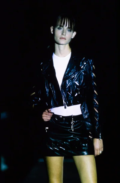 Look 107